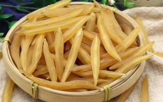 天冬的價(jià)格，大概在22-35元一斤