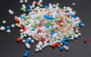 復(fù)合肥的國家標準含量檢測，高濃度的含量在40%以上
