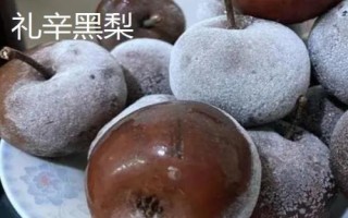 甘肅省甘谷縣的特產(chǎn)，辣椒是最著名的特產(chǎn)