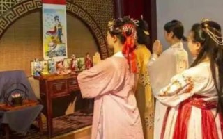 七夕節(jié)是哪天，2023年8月22日正值七夕