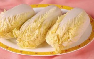 高山娃娃菜的產(chǎn)地，是中國云南的特產(chǎn)