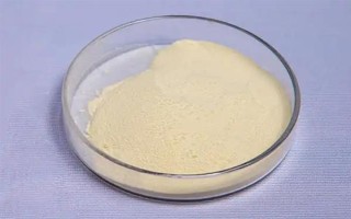 藥物飼料添加劑對生態(tài)環(huán)境的影響，會對土壤、水體等造成污染