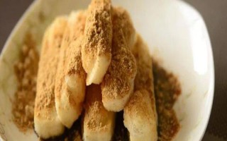 中秋節(jié)除了吃月餅還能吃什么，可以吃菱角、芋頭、田螺等