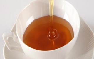 桉樹蜜的價格，一斤需要30-40元左右