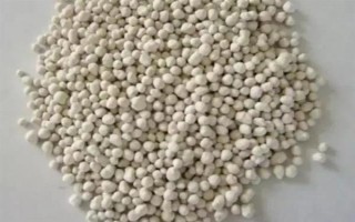 使用化肥要注意什么，根據(jù)肥料類型決定使用方法