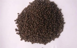 復(fù)合肥的國家標準含量檢測，高濃度的含量在40%以上