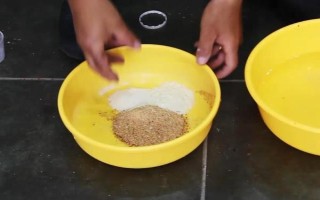 釣白條魚可以用什么餌料，腥餌還是香餌效果都很不錯(cuò)