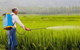 農(nóng)藥使用注意事項，首先要認(rèn)清其適用范圍