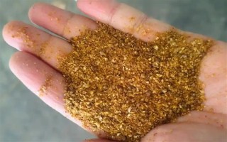 粗灰分在飼料里面有什么作用，可作為控制飼料質(zhì)量的的指標(biāo)