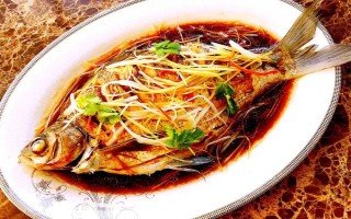 羅非魚的價格，因規(guī)格、地區(qū)等條件而異