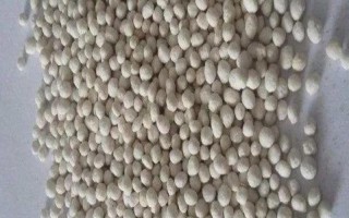 500克水需要兌多少復(fù)合肥，對于不同作物的稀釋比例有所不同