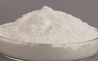 亞磷酸鉀與亞磷酸二氫鉀有什么區(qū)別，亞磷酸鉀可抑制部分病害