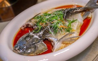 麥鯪的養(yǎng)殖技術(shù)，在前期主要以肥為主以飼為輔