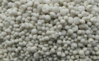 磷肥用多了有哪些壞處，一定要按說(shuō)明適量使用