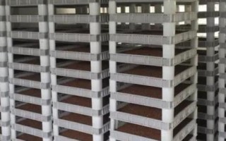 甲魚的繁殖技術(shù)介紹，砂質(zhì)濕度決定孵化率