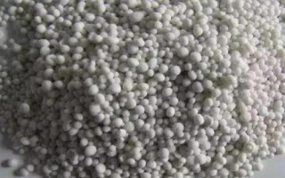 磷肥用多了有哪些壞處，一定要按說(shuō)明適量使用