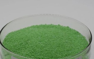 三個(gè)19和三個(gè)20的大量元素水溶肥的區(qū)別，區(qū)別是氮磷鉀的含量的差異