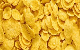 玉米加工成什么產(chǎn)品可增加利潤，制成食用酒精、膨化食品、玉米片等產(chǎn)品比較合適