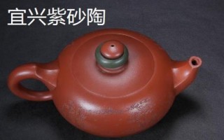 江蘇宜興的特產(chǎn)，宜興烏米飯是標志性的旅游特產(chǎn)