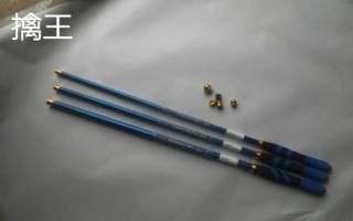 200元以內(nèi)的魚(yú)竿推薦，玄圖、慶魚(yú)年、霸王悍等竿型均為適宜選擇