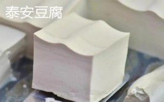 山東寧陽縣的特產(chǎn)，氣候四季分明