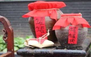 雨水節(jié)氣的習(xí)俗，出嫁的女兒會(huì)回家拜望