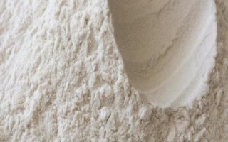 哪里產(chǎn)出的藕粉品質(zhì)較好，西湖藕粉屬于杭州名產(chǎn)