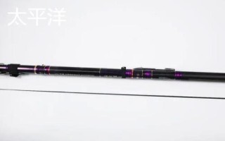 谷麥竿十大品牌排行，包括迪佳、達(dá)億瓦、光威等著名品牌