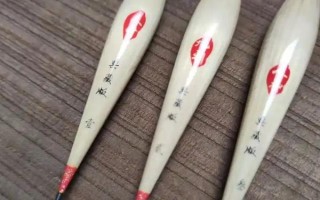 鳙魚愛吃什么味型的食物，喜歡吃臭味、酸味和腥味的食物