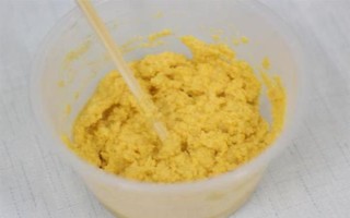 六月份能釣鯉魚，六月份的垂釣效果比較好