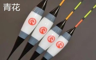 口碑好的十大浮漂，不同品牌各有優(yōu)劣勢(shì)