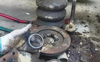 拖拉機皮帶如何維護，首先應(yīng)正確安裝