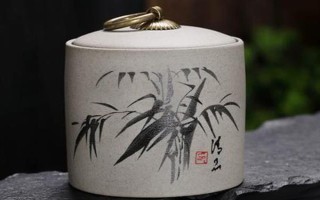 南京雨花茶屬于哪種茶，是一種綠茶也是我國的名茶