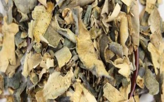 植物性藥材包括哪些浸出過(guò)程，分別為浸潤(rùn)與滲透、解吸與溶解、擴(kuò)散、置換