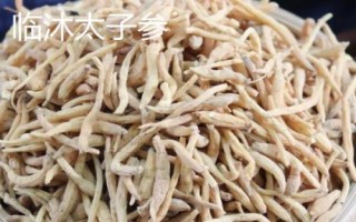 山東省金鄉(xiāng)縣的特產(chǎn)，胡集白梨瓜走俏全國