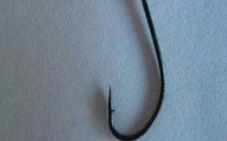 9號(hào)丸世鉤簡(jiǎn)介，起源并流行于日本