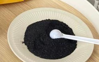 土壤活化劑的作用，能使土壤的表層快速濕潤
