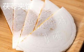 北京的特產(chǎn)，這十大特產(chǎn)必買