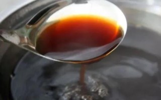 紅糖喂母豬的作用，可達到催奶、催情和增肥的效果