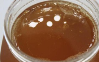 正宗棗花蜜的價(jià)格，品質(zhì)好的棗花蜜一斤需要80-100元左右