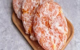 湖南長沙縣的特產(chǎn)，湘繡是中國四大名繡之一