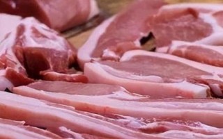 豬肉價格為什么會上漲，原因是受到非洲豬瘟、環(huán)保禁養(yǎng)、消費(fèi)升溫等因素的影響