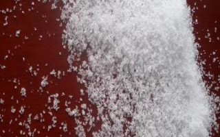 磷酸二氫鉀能混用嗎，基本是混用很少單獨使用