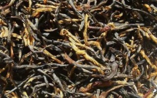 紅茶是半發(fā)酵茶還是全發(fā)酵茶，是全發(fā)酵茶