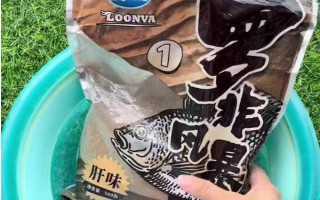 如何垂釣產(chǎn)卵期的鯽魚(yú)，早上作釣更容易上鉤