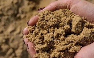 栽培基質(zhì)的種類，常見的有珍珠巖、巖棉等