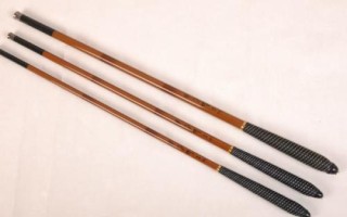 6.3米魚竿用多長的線，取決于魚竿的調(diào)性