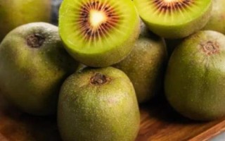 哪些農(nóng)作物在秋季成熟，包括花生、玉米、西紅柿等品種
