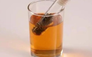 黑茶的正確泡法，宜選擇粗獷、大氣、可過濾茶湯的茶具