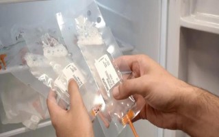 豬精液的保存溫度,常溫保存以15-25℃為宜